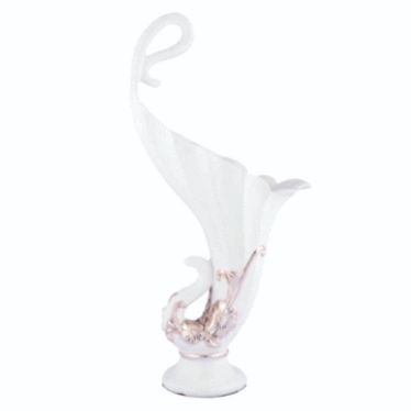 Gifting Variety of God Figures / Gift Exclusive FIGURES